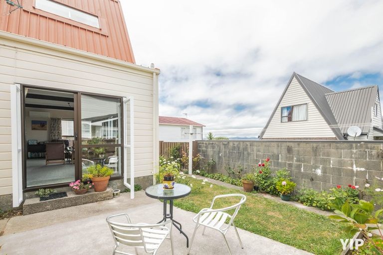 Photo of property in 47a Kanpur Road, Broadmeadows, Wellington, 6035