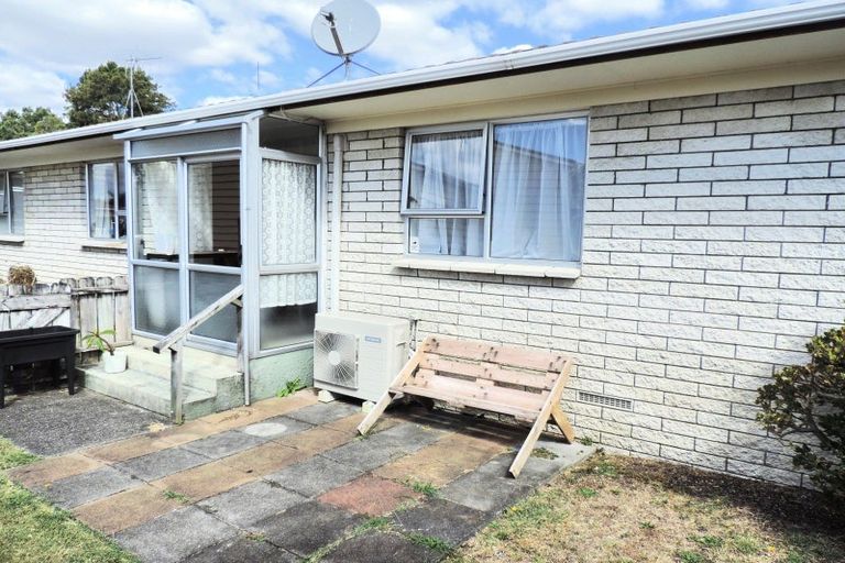 Photo of property in 31b Bailey Street, Huntly, 3700