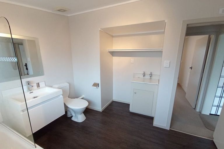 Photo of property in 4/61 Richmond Street, Petone, Lower Hutt, 5012