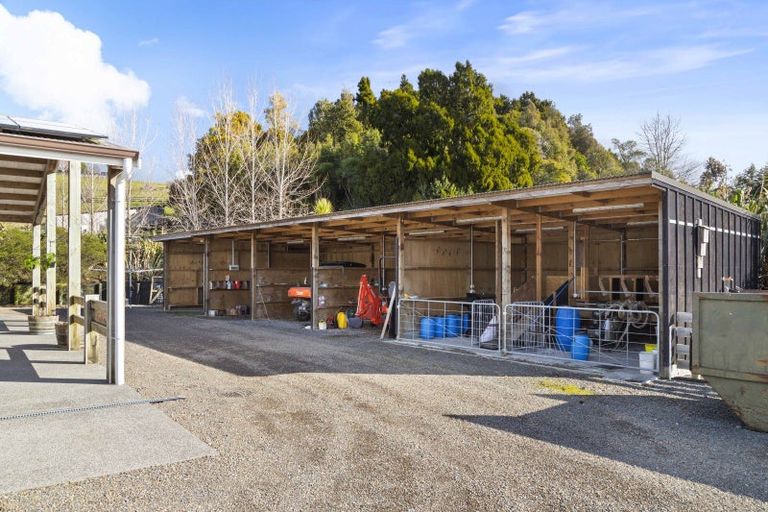 Photo of property in 36b Farquharson Road, Hunua, 2583