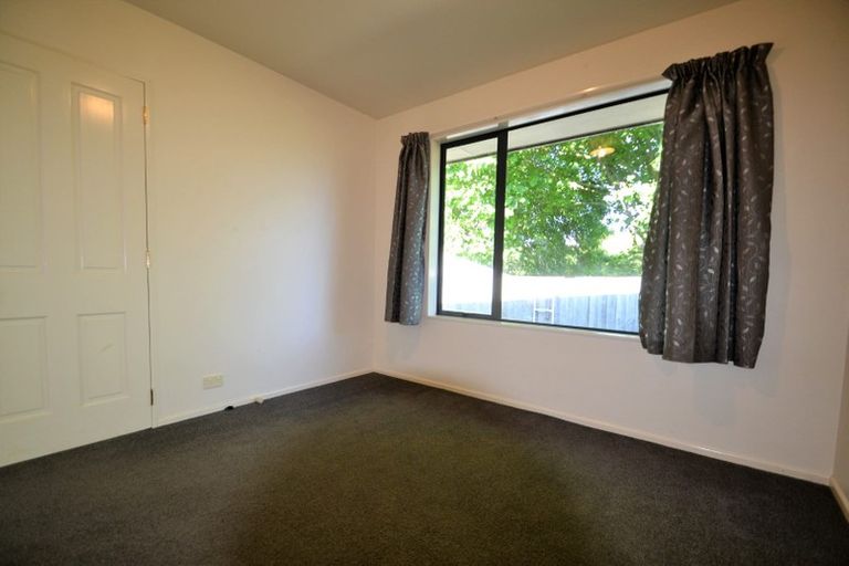 Photo of property in 116a Templemore Drive, Richmond, 7020