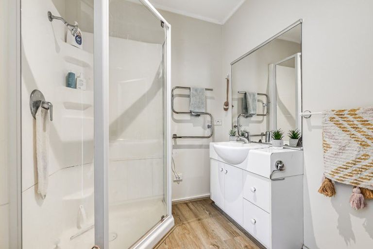 Photo of property in 3/11 Bryce Lane, Hamilton Central, Hamilton, 3204