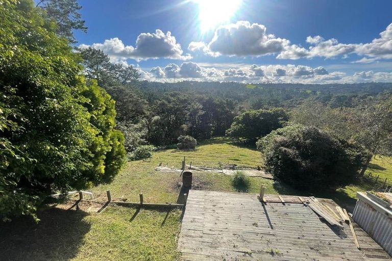 Photo of property in 92 The Avenue, Lucas Heights, Auckland, 0632