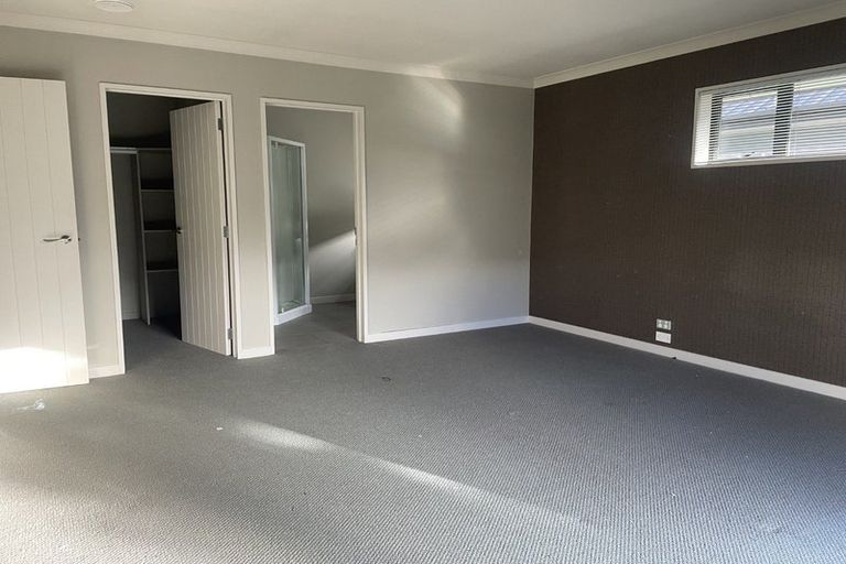 Photo of property in 4 Arlington Boulevard, Rangiora, 7400