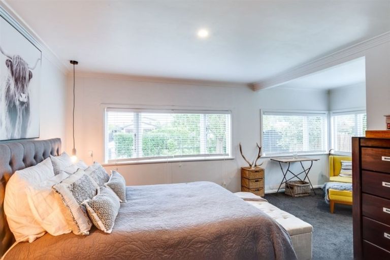 Photo of property in 4 Kuku Street, Te Awanga, 4102