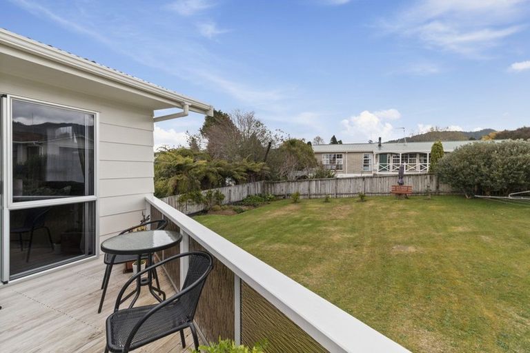Photo of property in 1 Pickett Place, Waihi, 3610