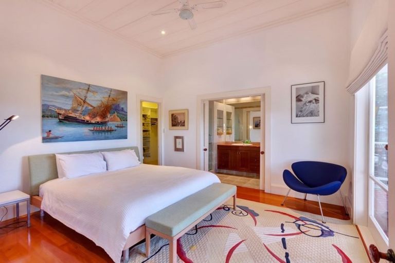 Photo of property in 35 Clifton Road, Hauraki, Auckland, 0622