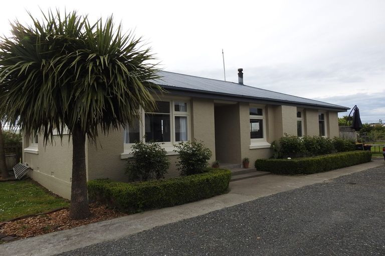 Photo of property in 26 Oreti Street, Kingswell, Invercargill, 9812