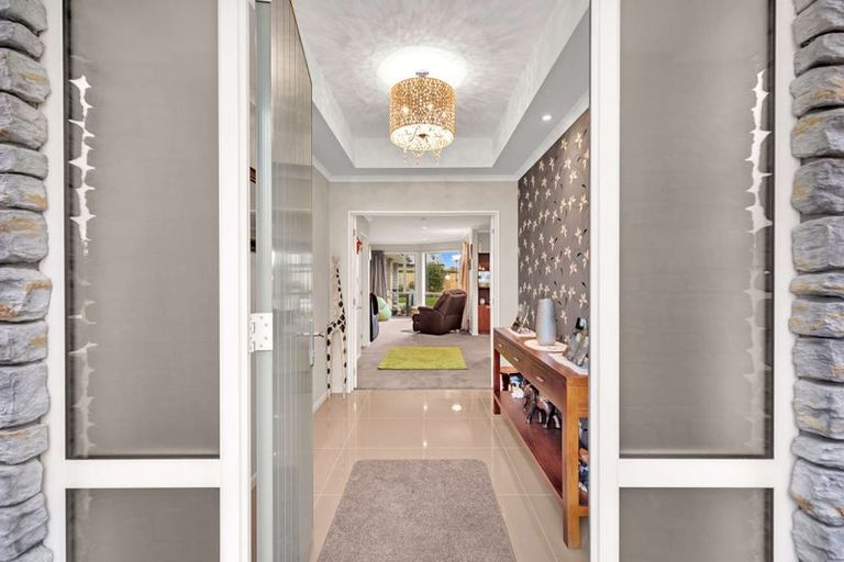 Photo of property in 15 Sutherland Drive, Kaiapoi, 7630