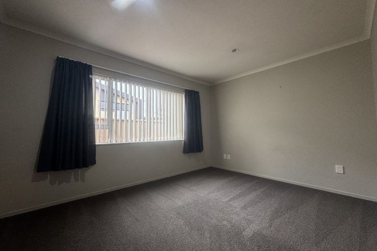 Photo of property in Parkvale Estate, 1232/14 Howard Street, Parkvale, Hastings, 4122