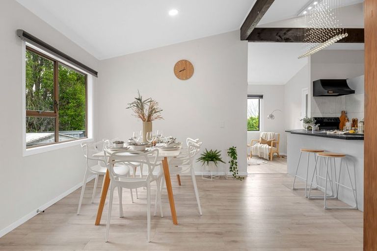 Photo of property in 45 Glamis Avenue, Dinsdale, Hamilton, 3204