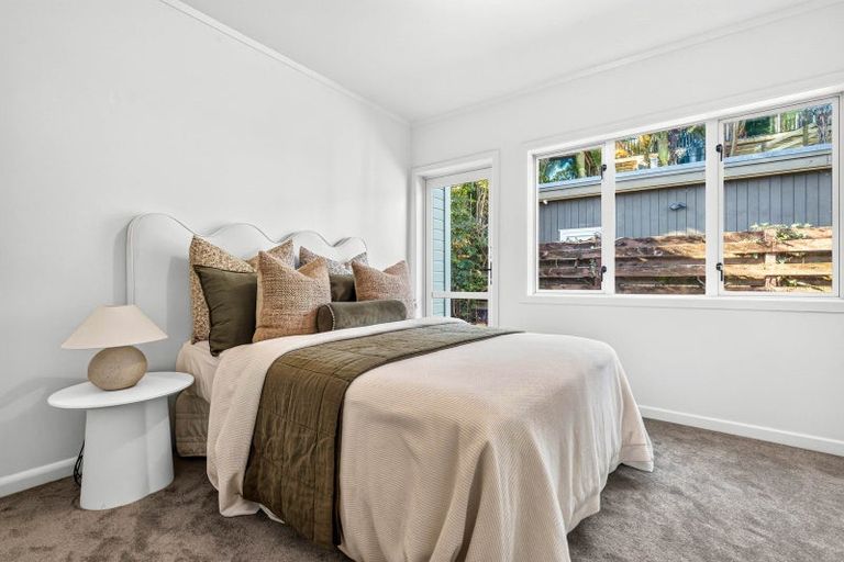 Photo of property in 17 Macfarlane Street, Hamilton East, Hamilton, 3216
