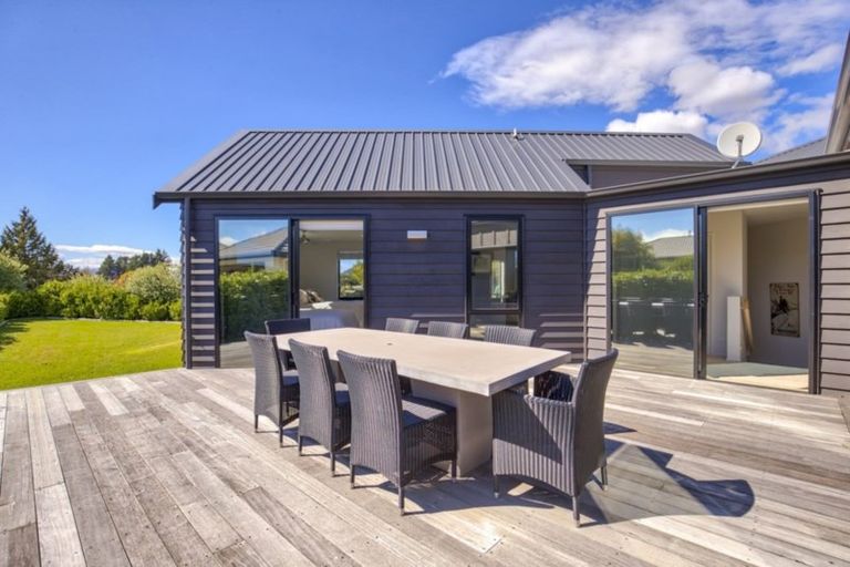 Photo of property in 2a Niger Street, Wanaka, 9305