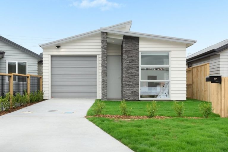 Photo of property in 17 Foley Grove, Pyes Pa, Tauranga, 3110