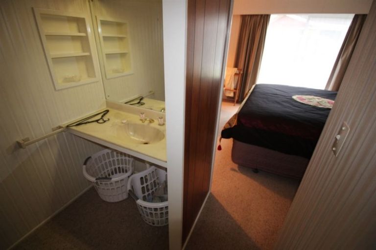 Photo of property in 63 Pohutukawa Drive, Tokoroa, 3420