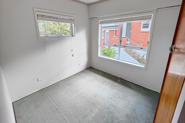 Photo of property in 4 Chartwell Crescent, Chartwell, Hamilton, 3210