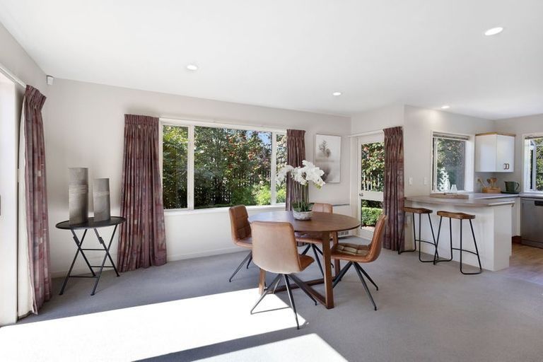 Photo of property in 2/61 Hanrahan Street, Upper Riccarton, Christchurch, 8041