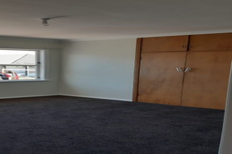 Photo of property in 39a Milton Street, Trentham, Upper Hutt, 5018