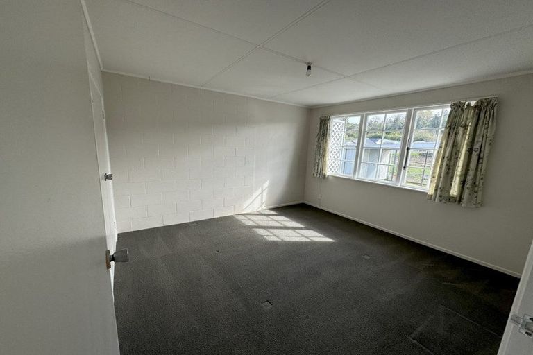 Photo of property in 156b Bell Street, Whanganui, 4500