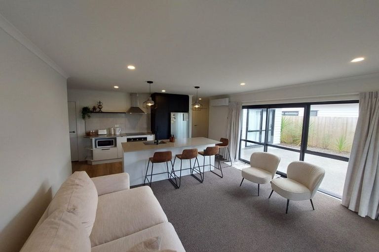 Photo of property in 2b Sheila Place, Dinsdale, Hamilton, 3204