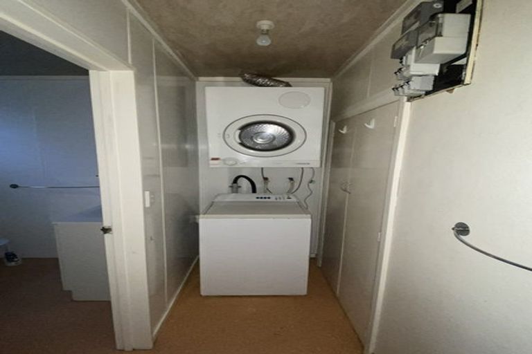 Photo of property in 19 Queen Street, North Dunedin, Dunedin, 9016