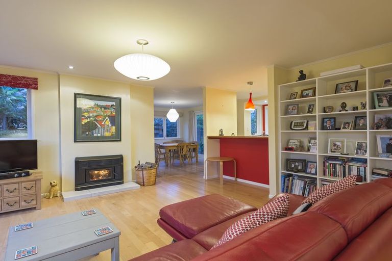 Photo of property in 46 Kings Avenue, Matua, Tauranga, 3110