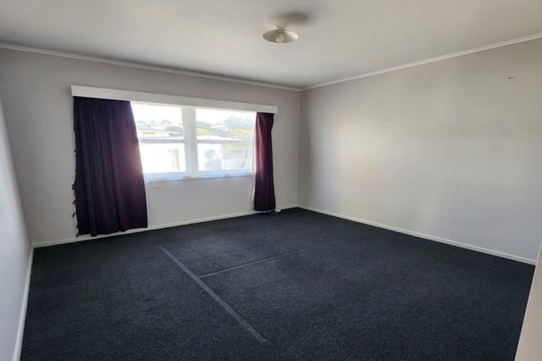 Photo of property in 4/36 Simkin Avenue, St Johns, Auckland, 1072