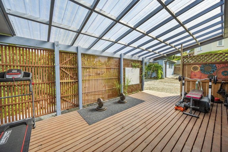 Photo of property in 2a Riverview Street, Putaruru, 3411