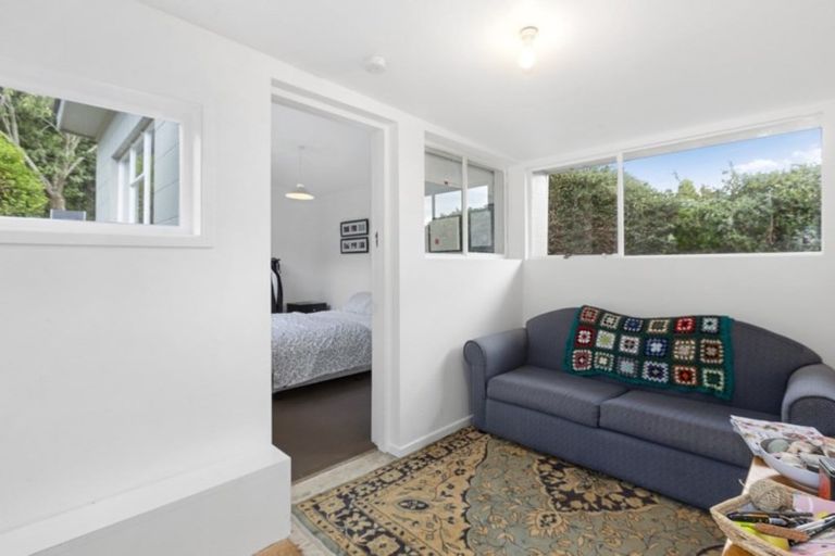 Photo of property in 122 Rolla Street, Normanby, Dunedin, 9010