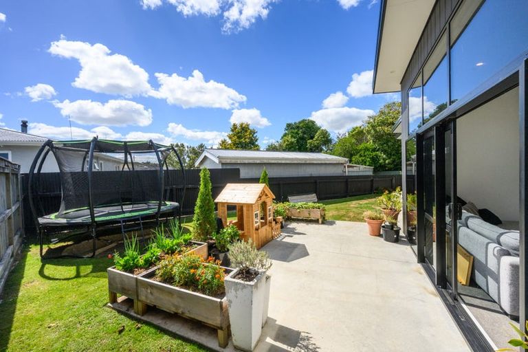 Photo of property in 37b Kingston Street, Awapuni, Palmerston North, 4412