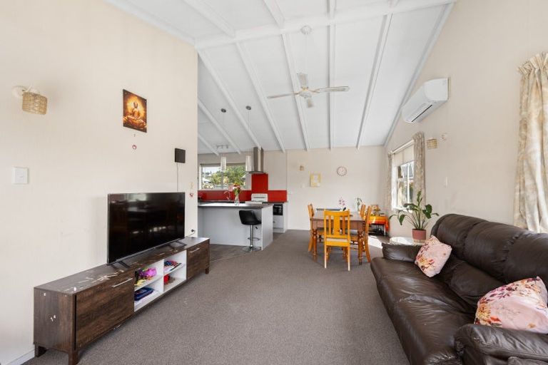 Photo of property in 8b Brandon Street, Alexandra, 9320