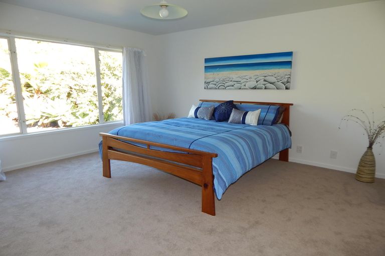 Photo of property in 211 Rangitane Road, Kerikeri, 0294