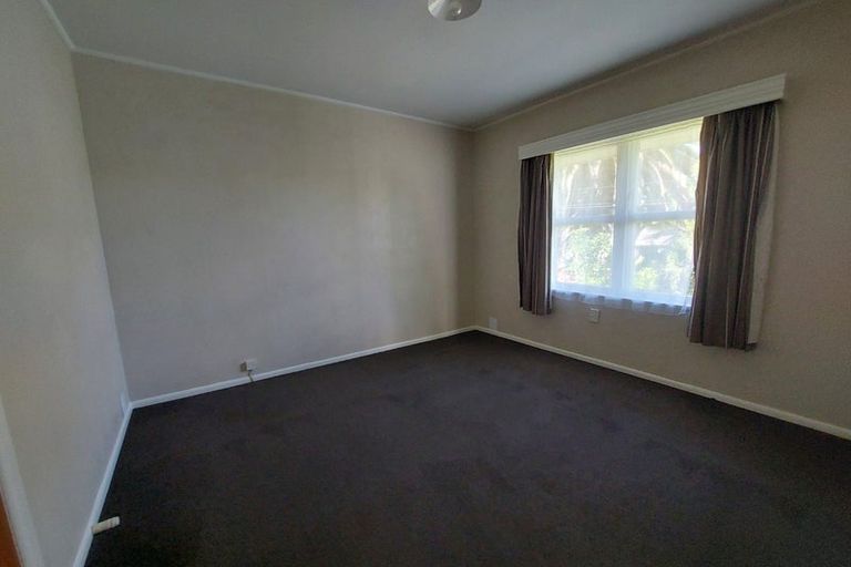 Photo of property in 27a Horne Street, Hamilton Central, Hamilton, 3204