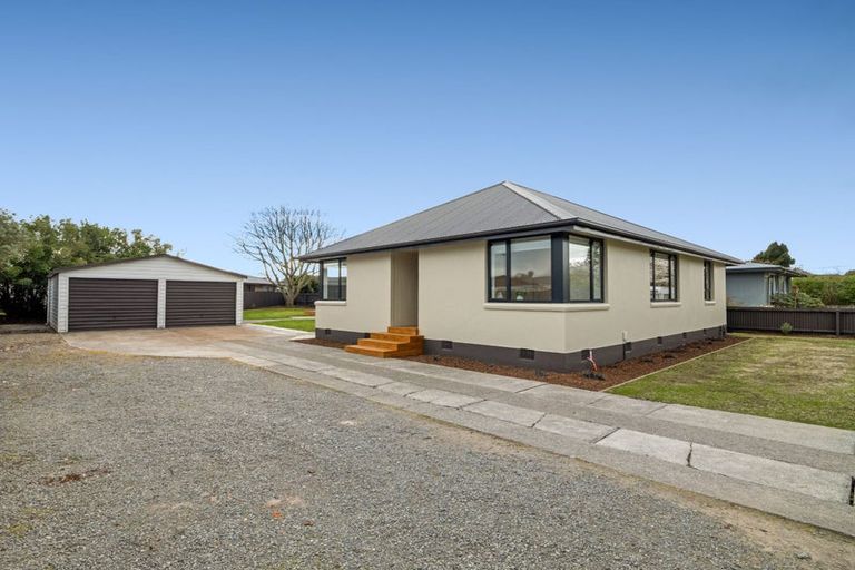 Photo of property in 12 Swift Street, Belfast, Christchurch, 8051