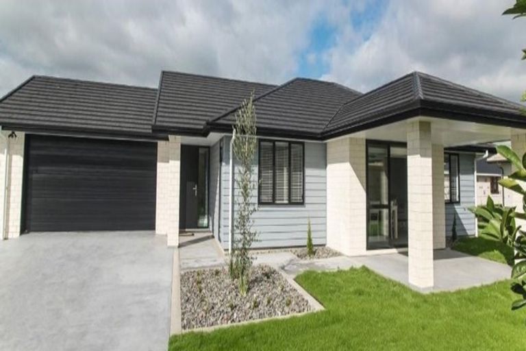 Photo of property in 5 Dunstan Avenue, Tikipunga, Whangarei, 0112