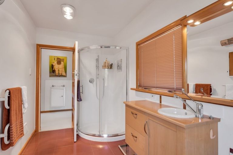 Photo of property in 29 Montcalm Street, Washington Valley, Nelson, 7010