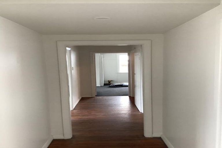 Photo of property in 97 Nursery Road, Phillipstown, Christchurch, 8011