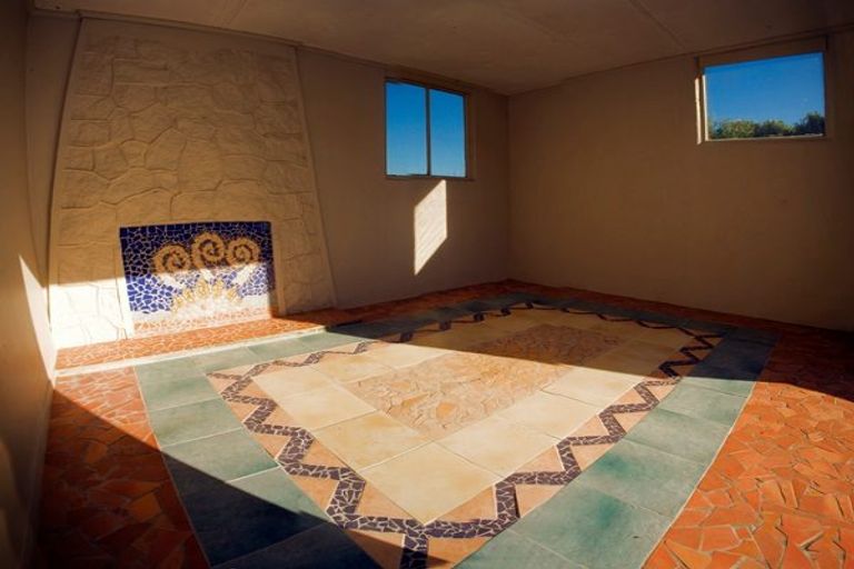 Photo of property in 2 Skinner Street, Blagdon, New Plymouth, 4310