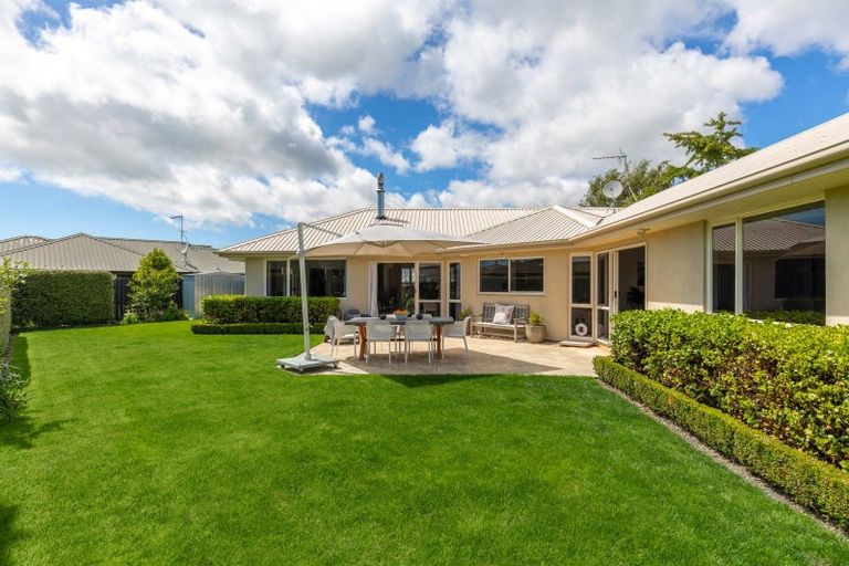 Photo of property in 1/28 Lakings Road, Springlands, Blenheim, 7201