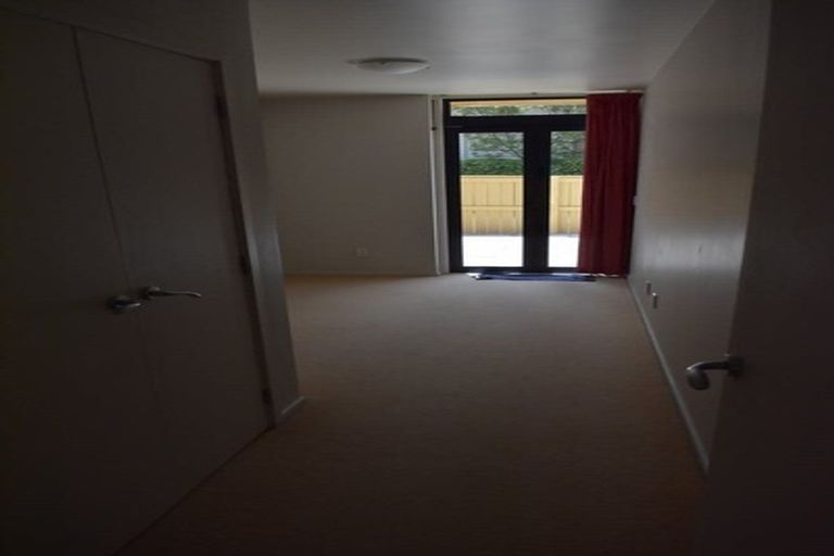 Photo of property in 2b Hatton Street, Karori, Wellington, 6012