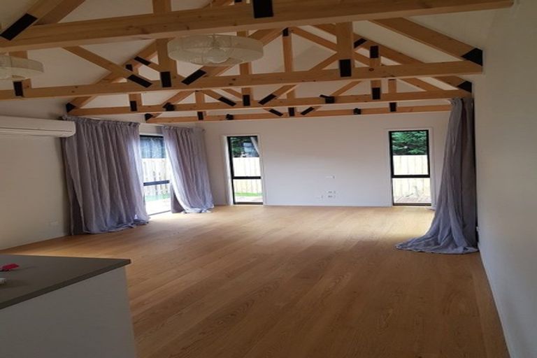 Photo of property in 7 Bathans Lane, Lake Hayes, Queenstown, 9304