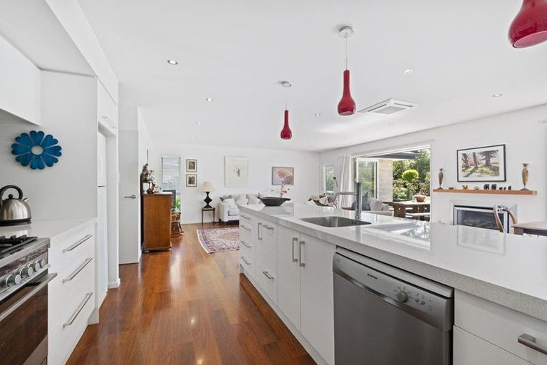 Photo of property in 7 Swindon Lane, Amberley, 7410