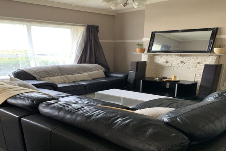 Photo of property in 51 Richardson Street, Saint Kilda, Dunedin, 9012