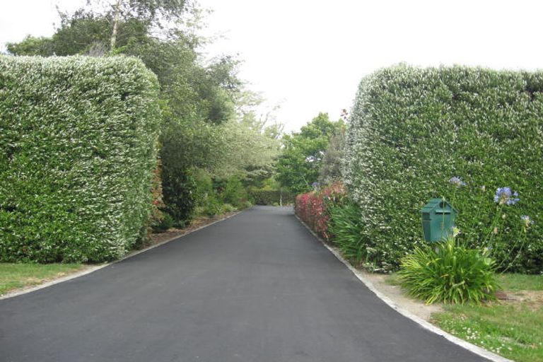 Photo of property in 5 Regent Street, Pahiatua, 4910