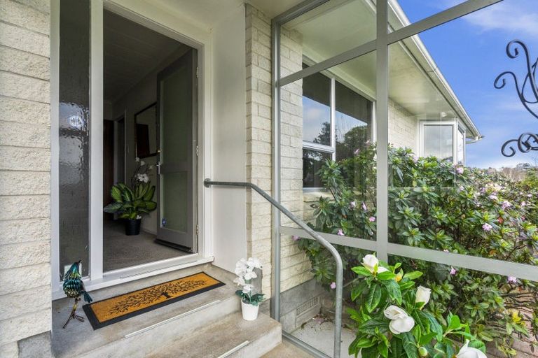 Photo of property in 7b Roto Street, Westown, New Plymouth, 4310