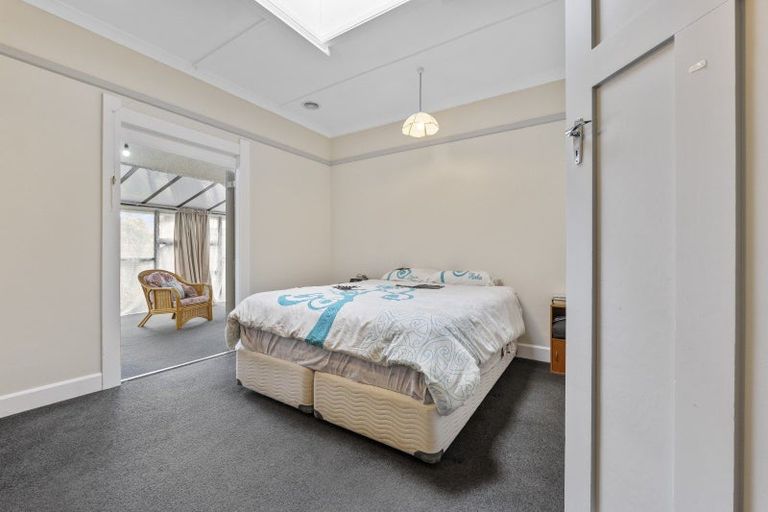 Photo of property in 241 High Street, Eltham, 4322