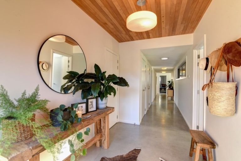 Photo of property in 29 Mathias Terrace, Arthurs Point, Queenstown, 9371