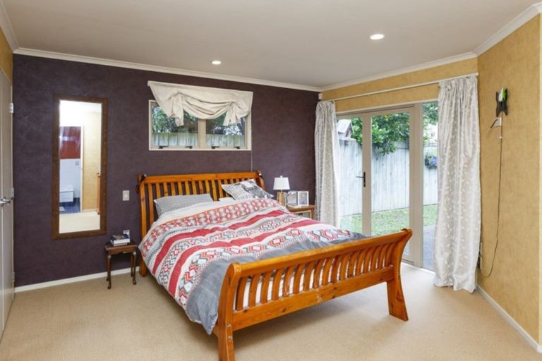 Photo of property in 15a Manawatu Street, Hokowhitu, Palmerston North, 4410