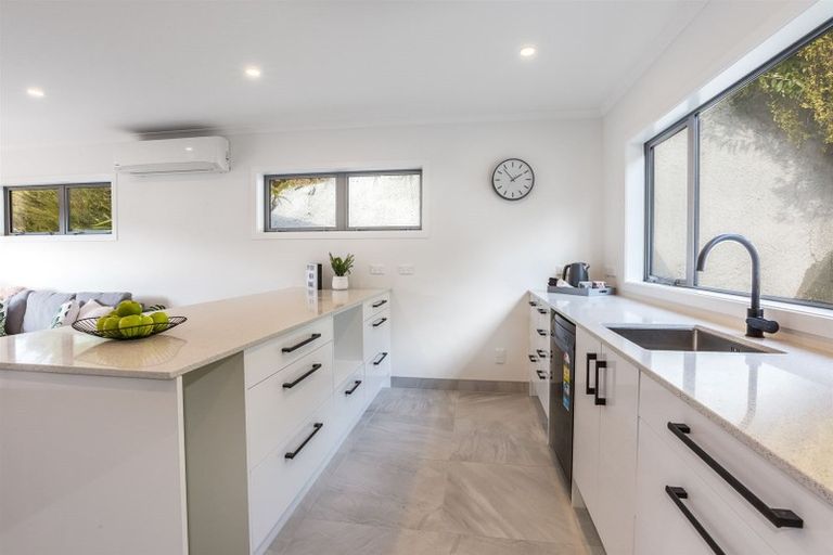 Photo of property in 177a Sievers Grove, Cannons Creek, Porirua, 5024