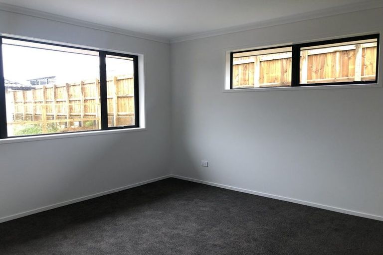 Photo of property in 23 Cascade Crescent, Tikipunga, Whangarei, 0112